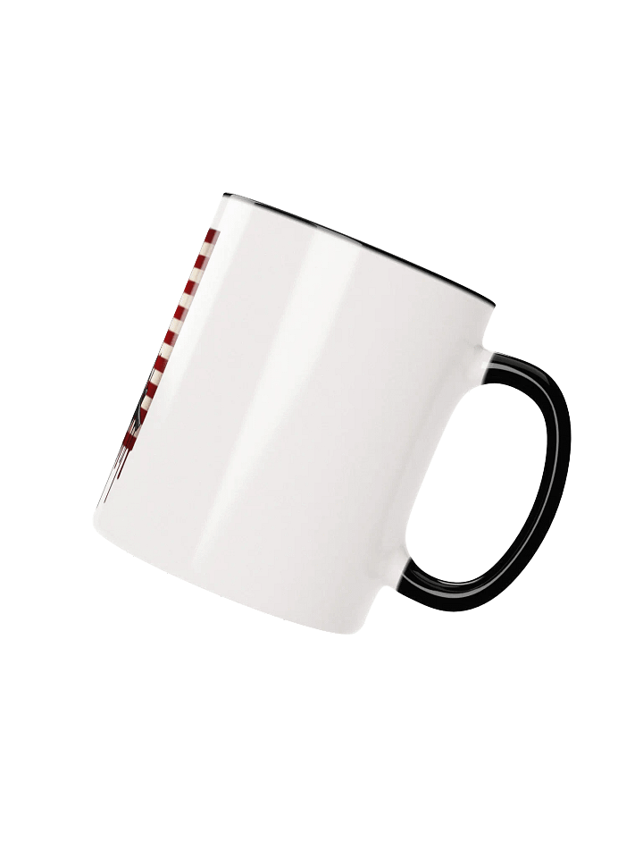 Coffee Mug product image (18)