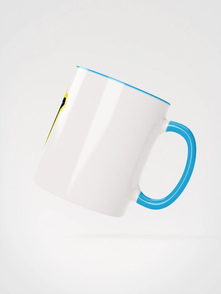 Sporadic Mug product image (7)