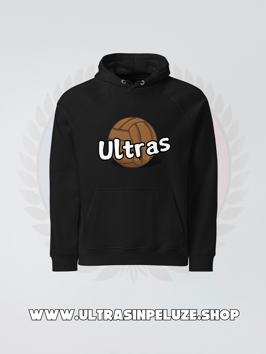 Hanorac Ultras Bărbați product image (1)