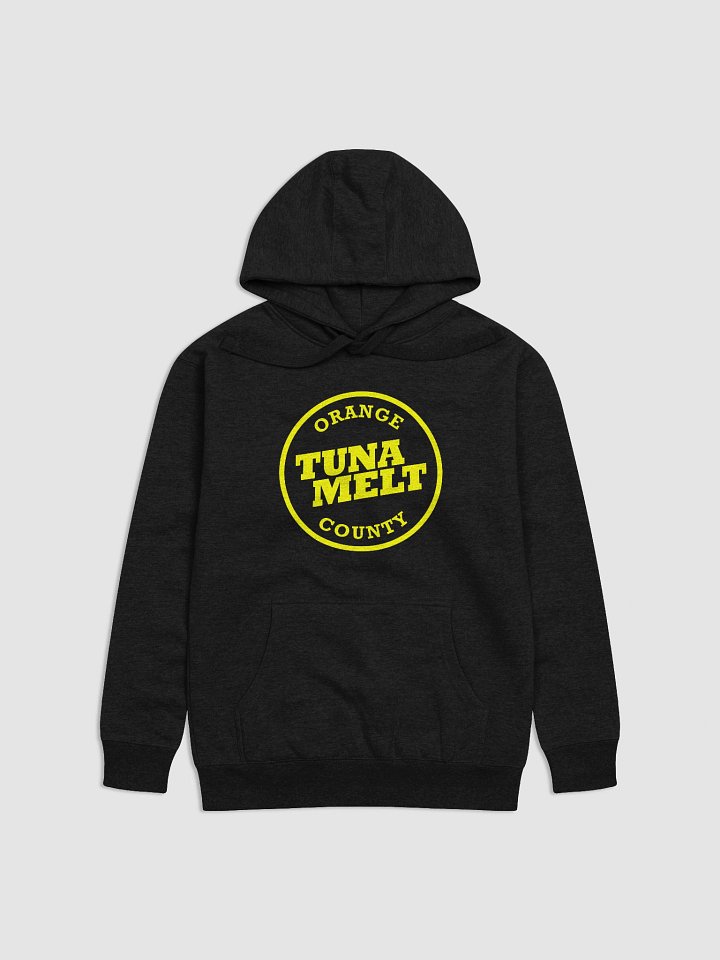 Hoodie product image (1)