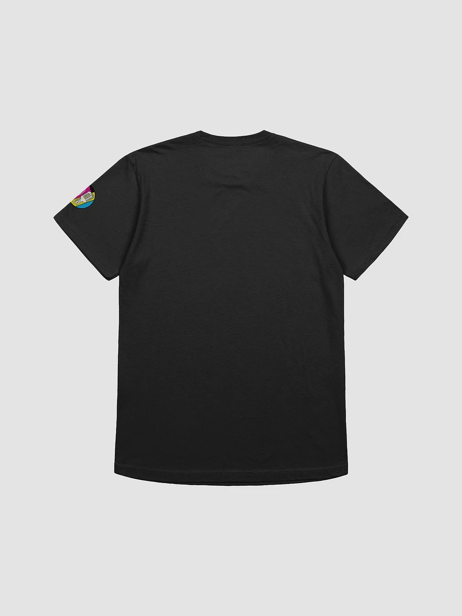 PML Shirt product image (3)