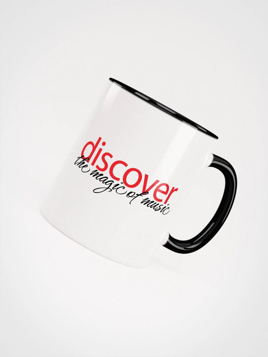 Arcadia Mug product image (7)