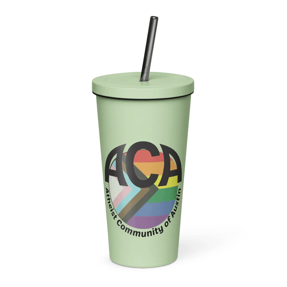 Pride Tumbler product image (2)