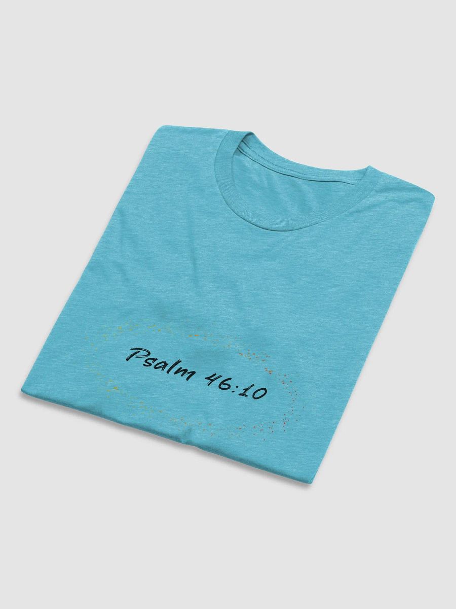 Bible Verse Psalm 46:10 product image (42)