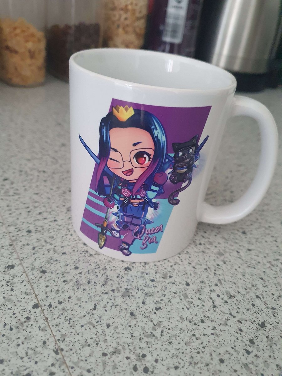 Bia Mug product image (6)