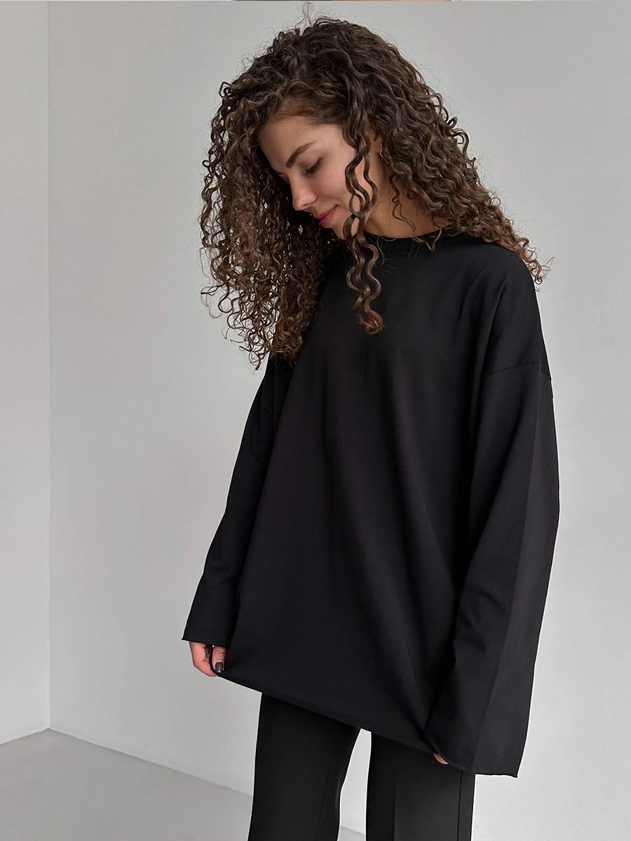 O-neck 100% Cotton T Shirt product image (7)