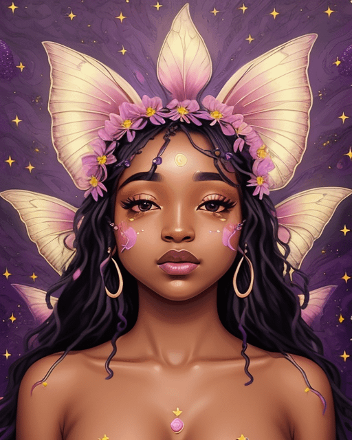 Elderberry Syrup product image (2)