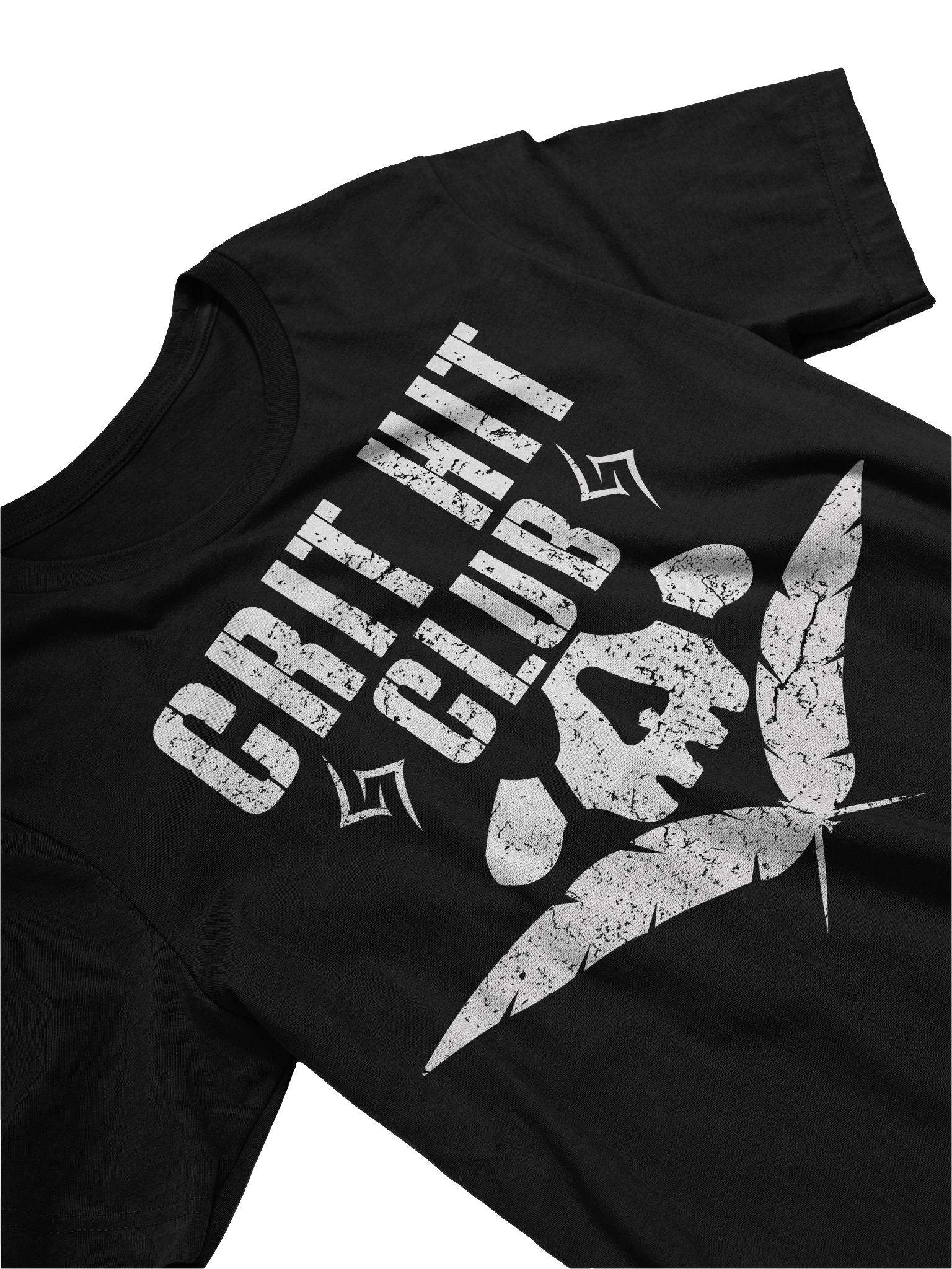 Crit Hit Club product image (3)