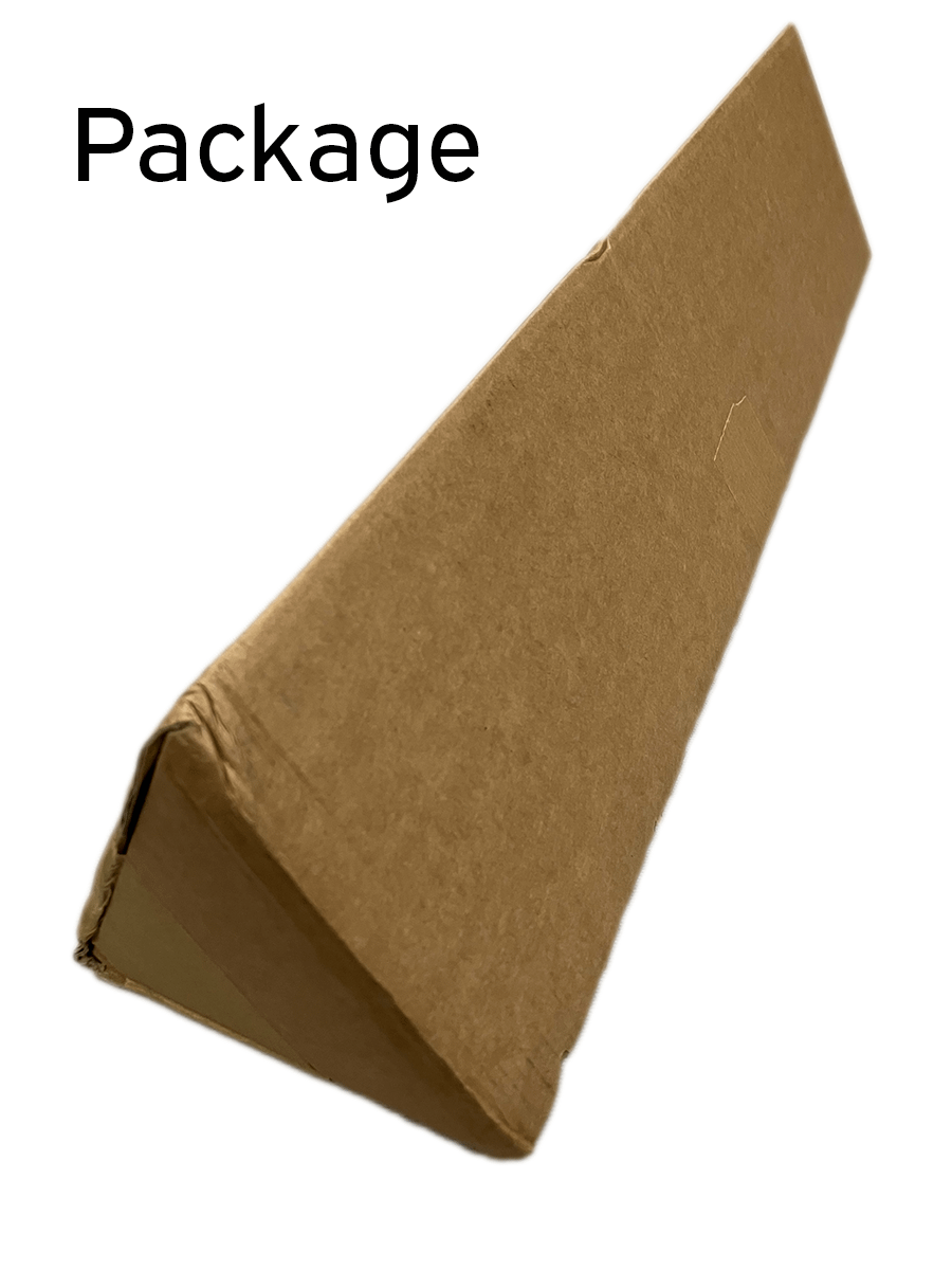 Mentalese Express Poster 2 product image (5)