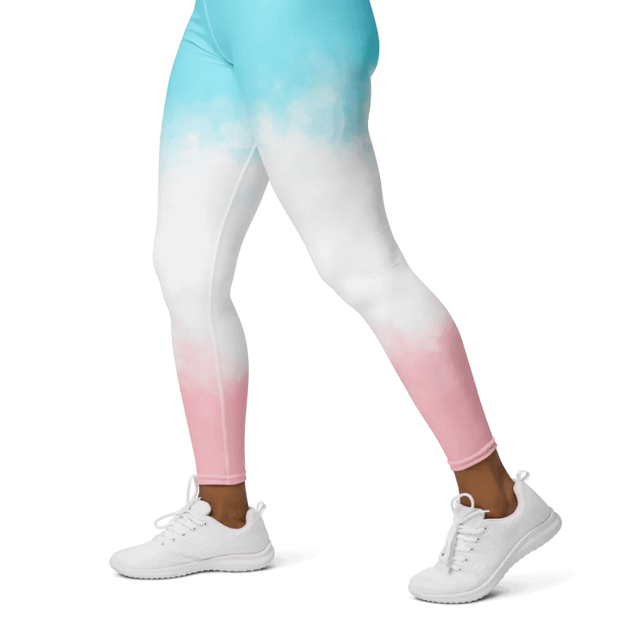 Mizulemon - Gradient Sky product image (3)