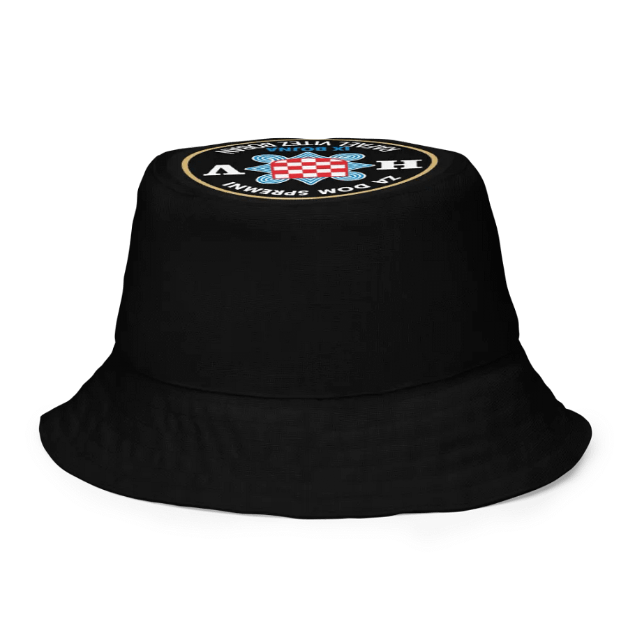 HOS RAFAEL VITEZ BOBAN ORIGINAL HAT product image (8)