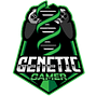 geneticgamer38