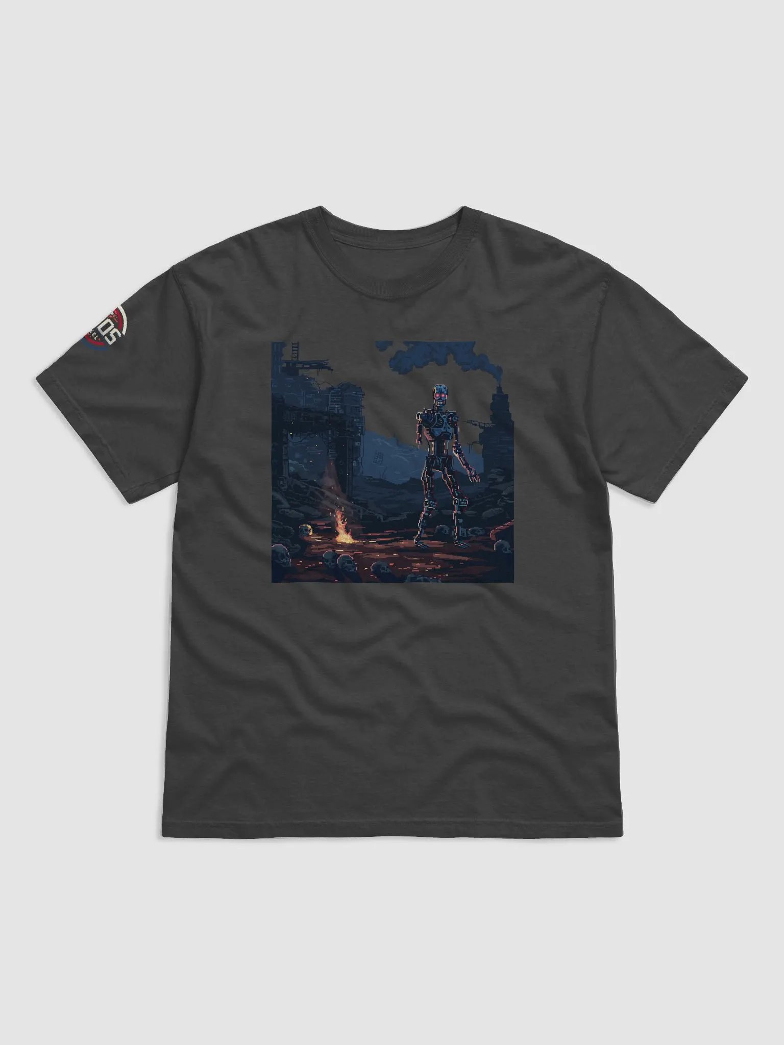 Terminator product image (1)