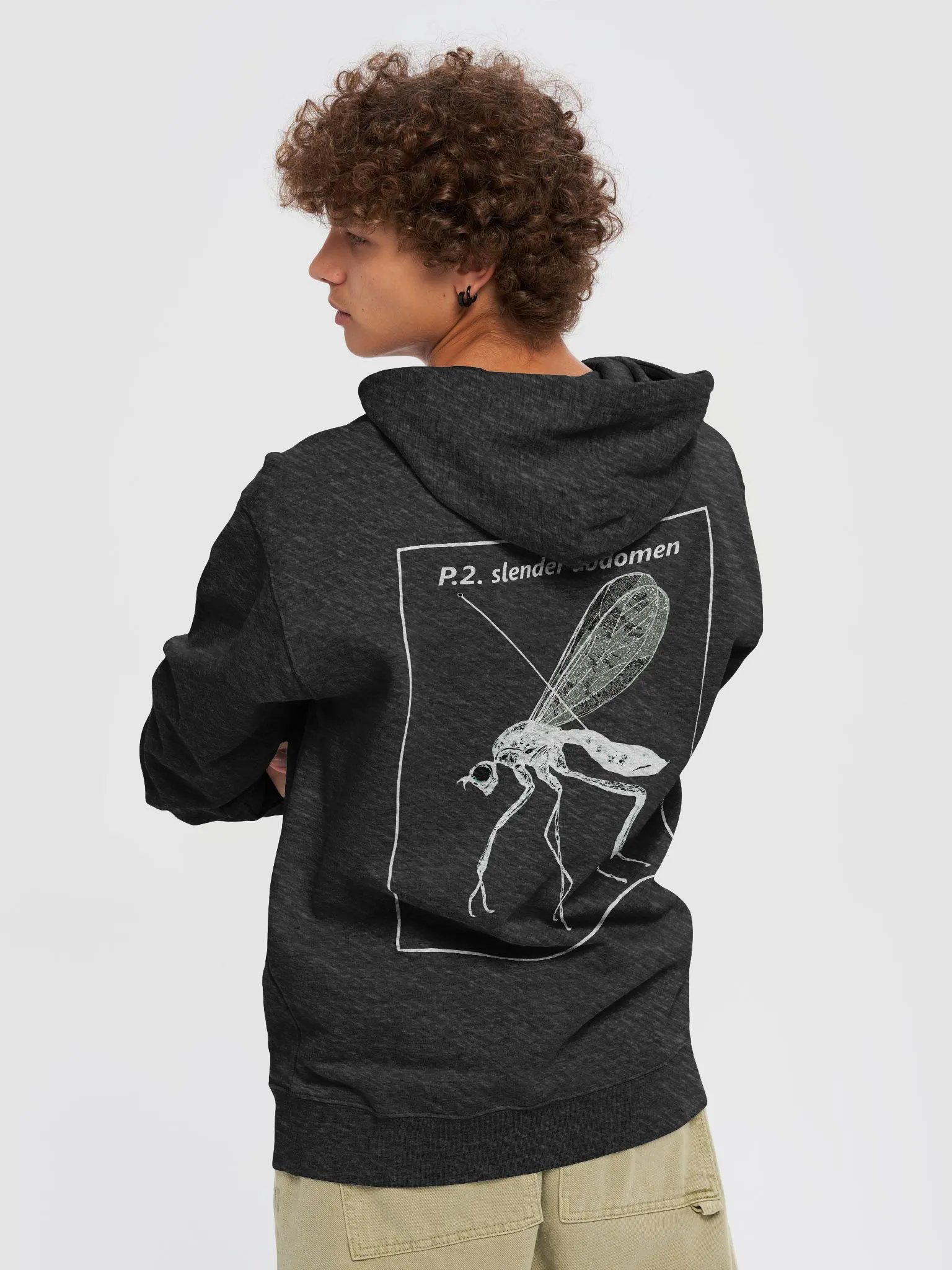 Slender Abdoment product image (6)