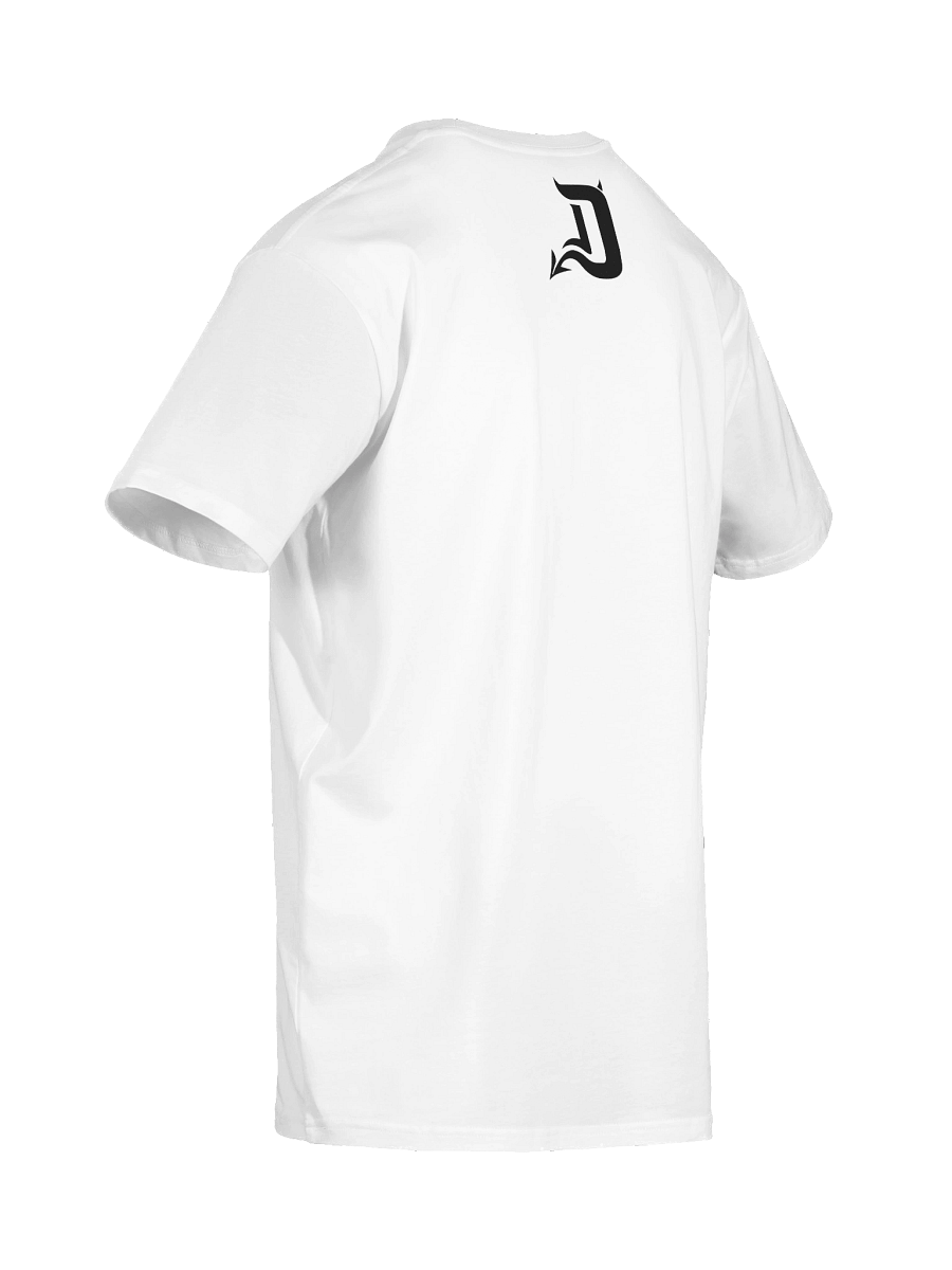 The Shed - White product image (8)