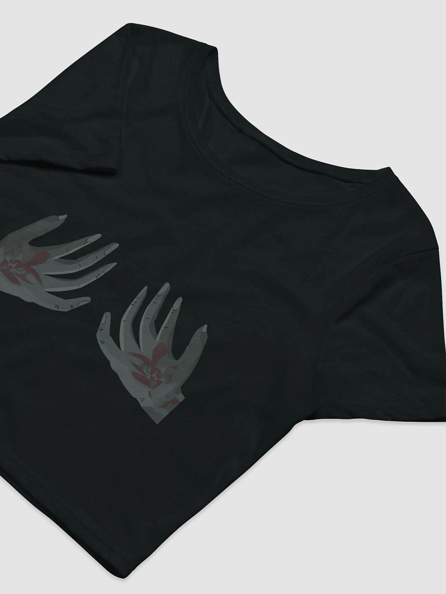 Phasmo Hands product image (9)