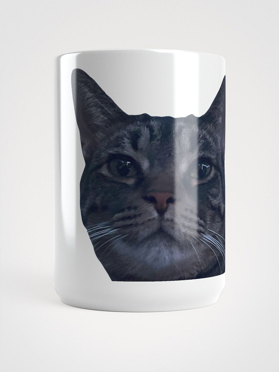 Chewie Mug product image (5)