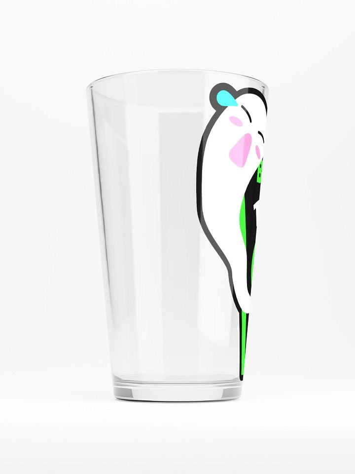 blametypeo product image (2)