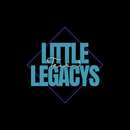 Little Legacys- Tier 3