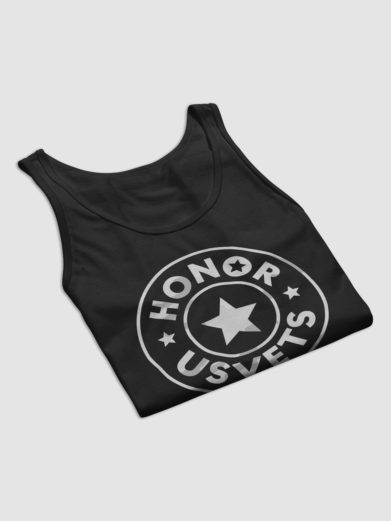 HONORUSVETS Star Tank product image (22)