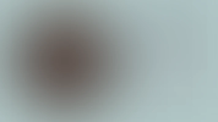 Audio thumbnail background