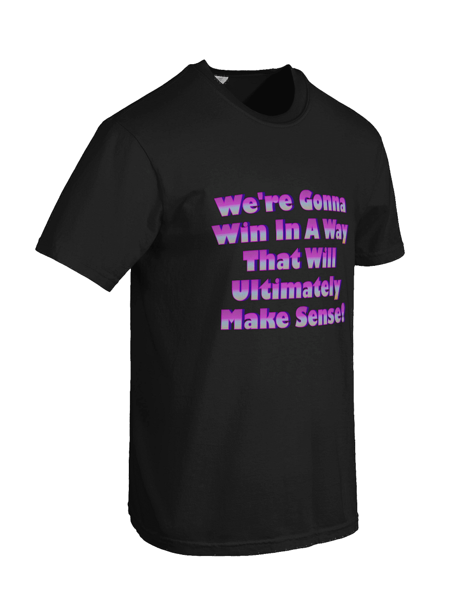 WGWIAWTWUMS! product image (16)
