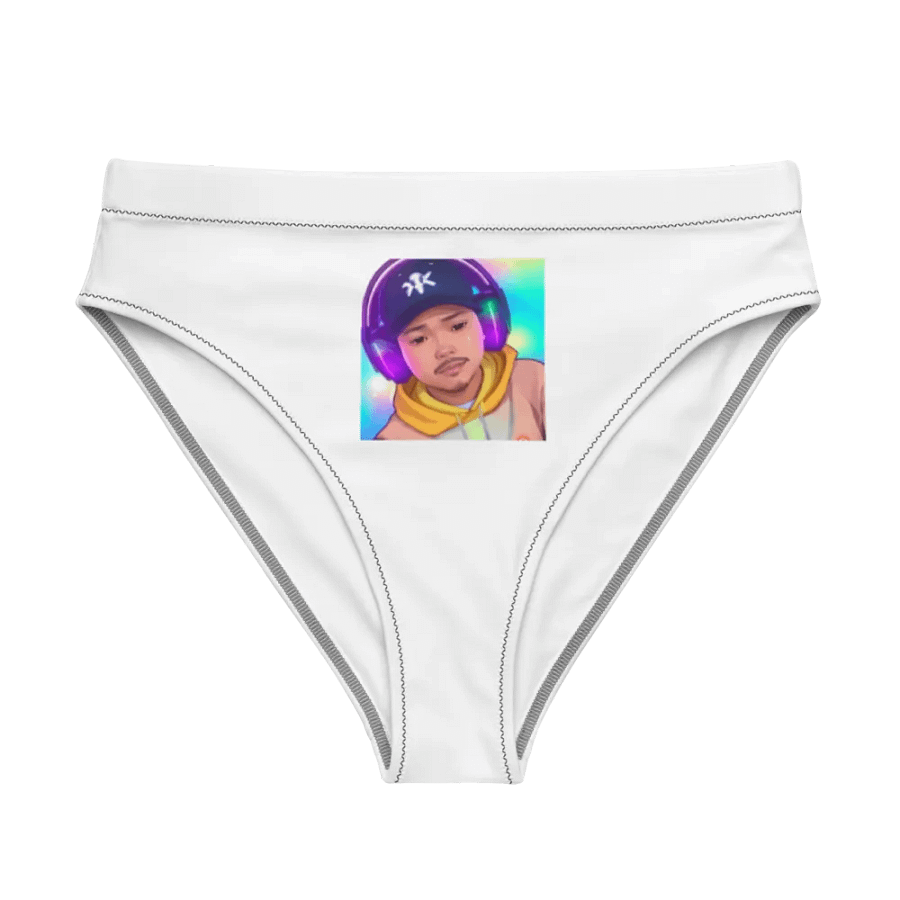 SL415 Panty product image (5)