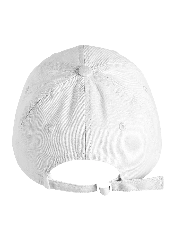 Rebuild Sandy Hat product image (2)