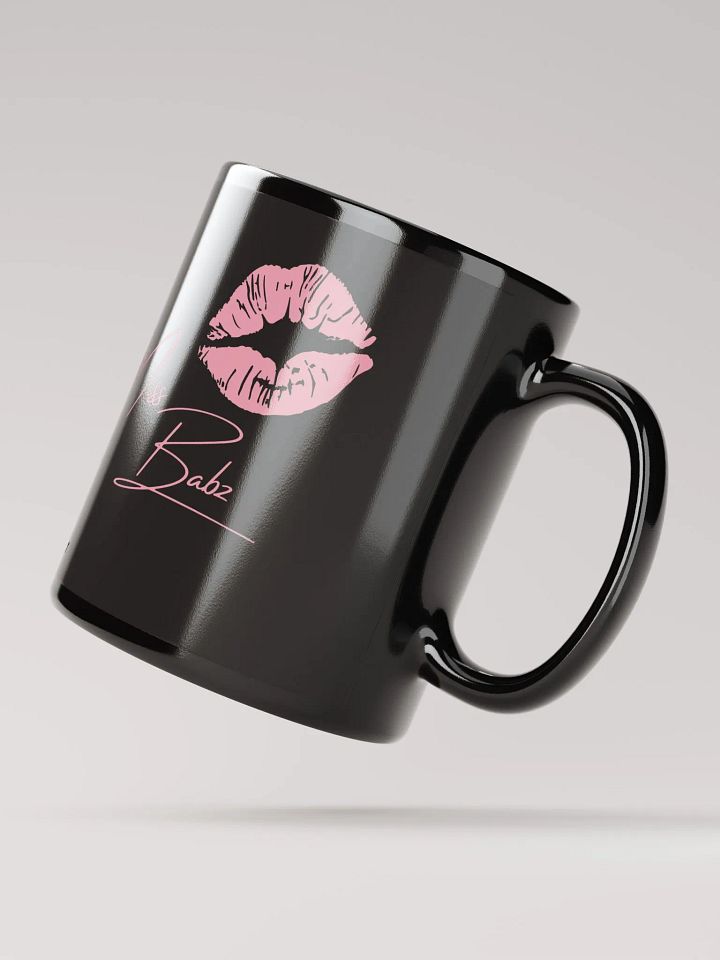 PG 18+ Cup product image (2)