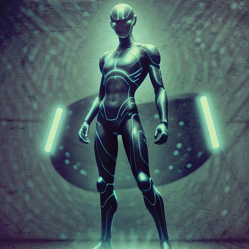 Neon.Pulse is here. Visit: CanaryKeet.com today!
.
.
.
.
.
.
#anime #instagram #aiartcommunity #digitalartists #artistsofinst...