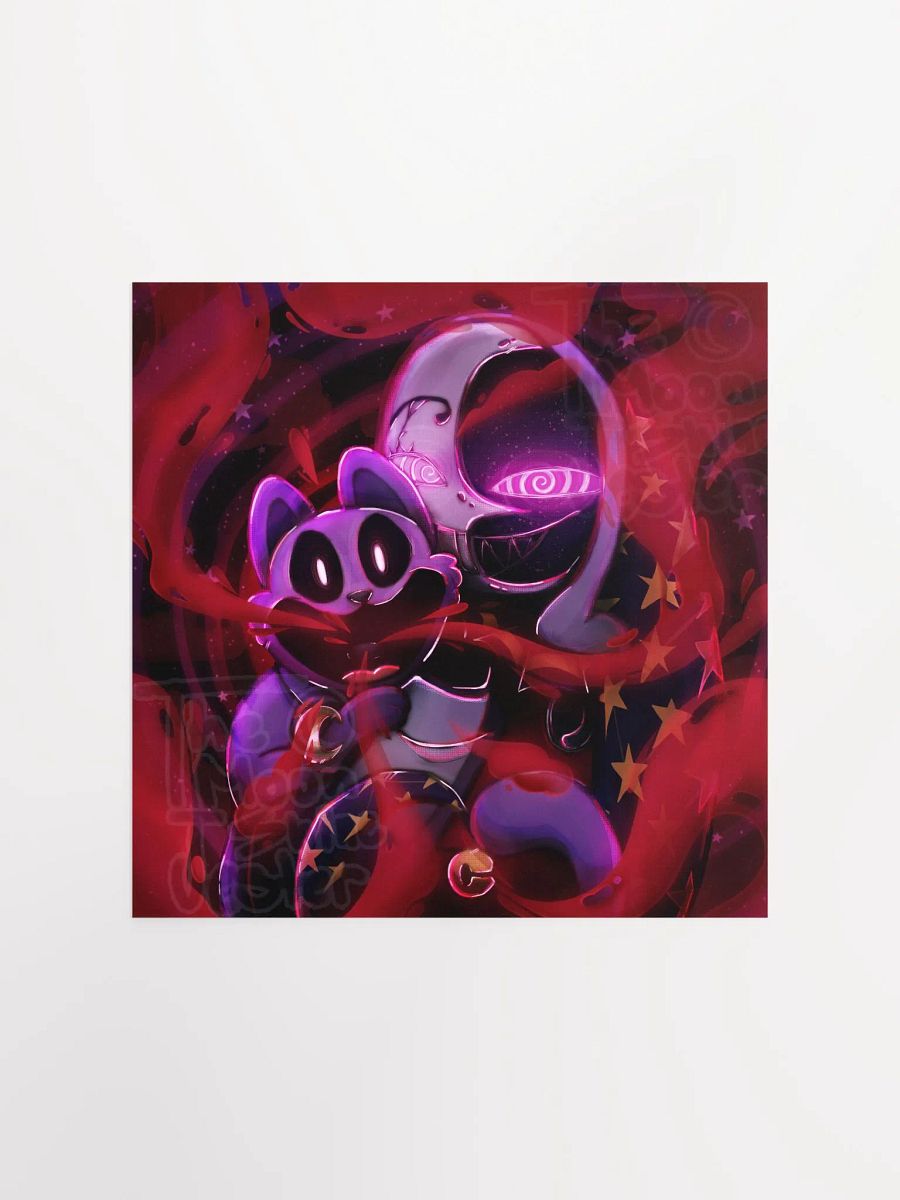 Nap duo product image (4)
