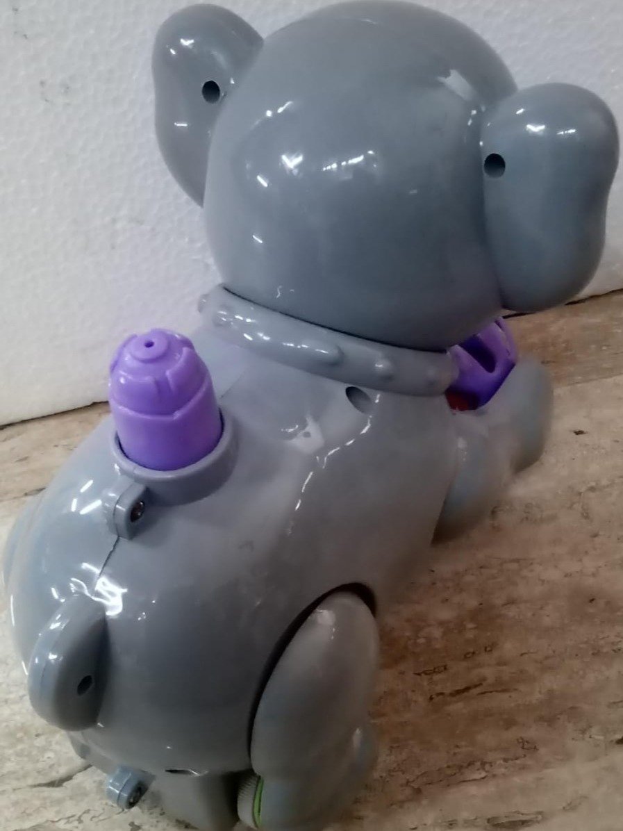 PULL ALONG TOY product image (4)