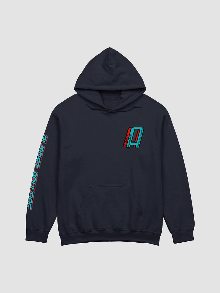 A_A Hoodie product image (4)