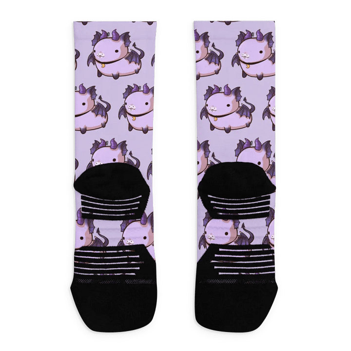 PLOP SOCKS product image (2)