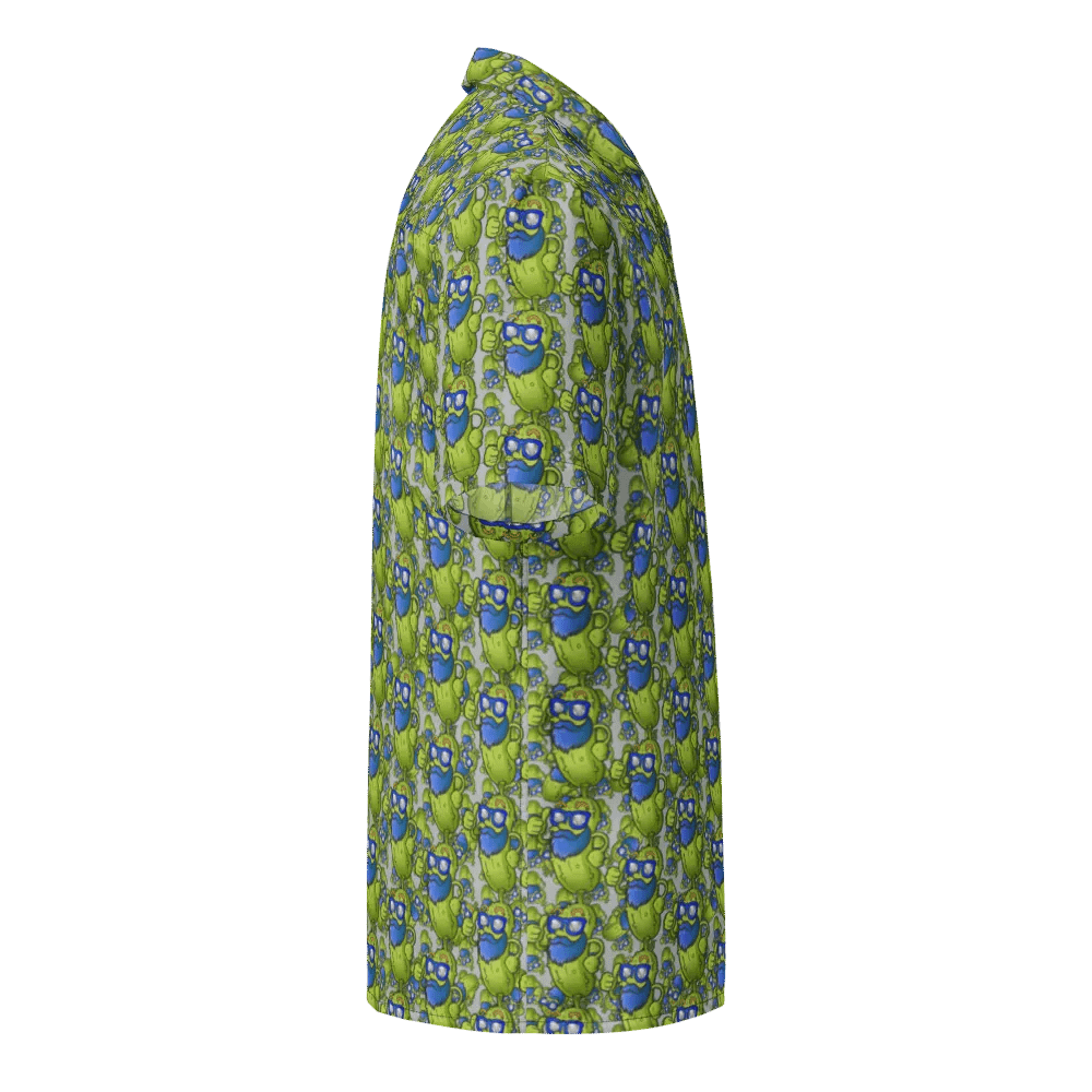 Pickle Redeem 9000 product image (5)