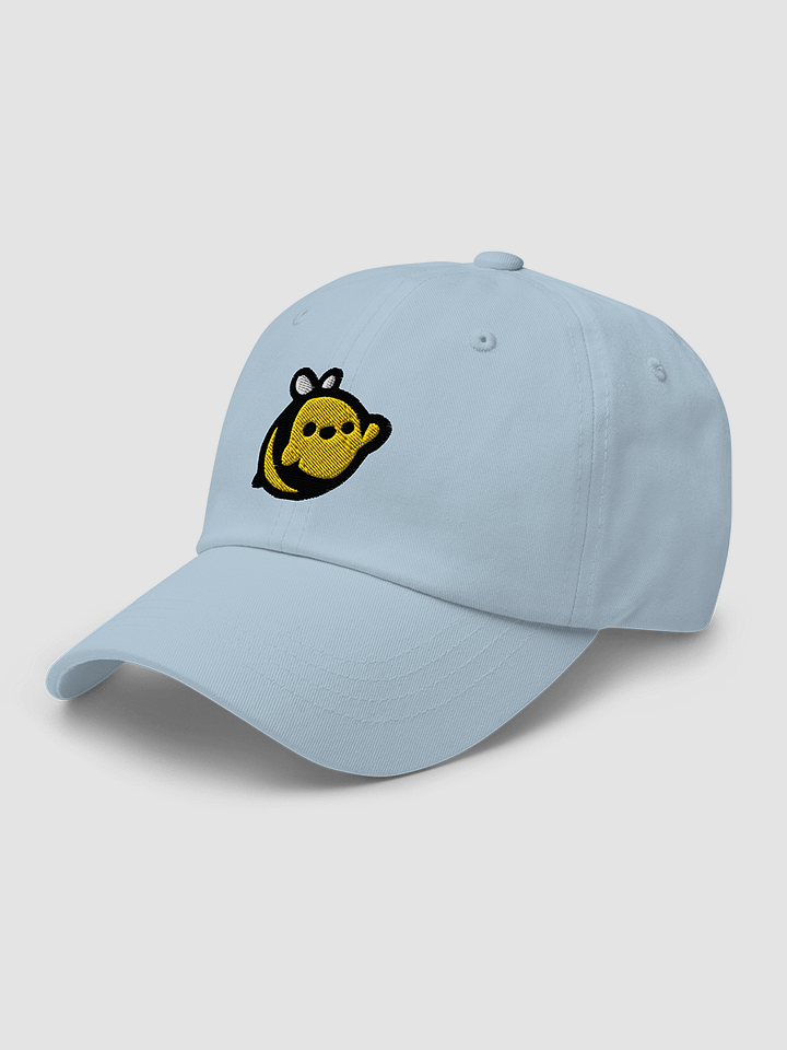 Bee Hat product image (2)