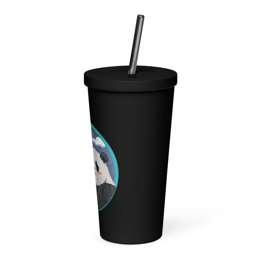 PANGDAHAI🐼Giant Panda product image (7)