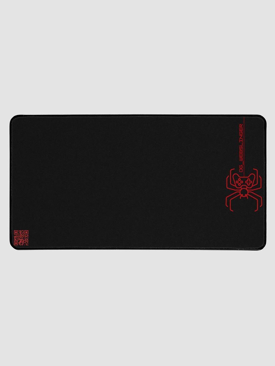 OG Web Desk Mat product image (1)