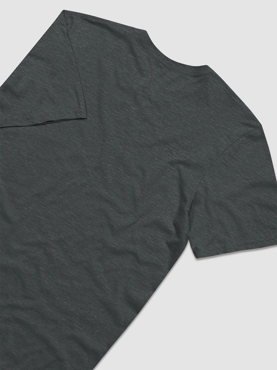 Hungarian Floral Harmony T-Shirt product image (4)