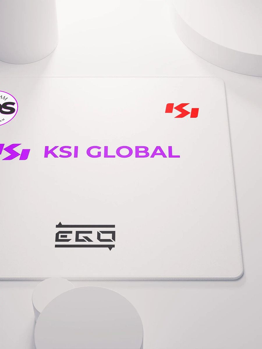 Gaming Pad product image (9)