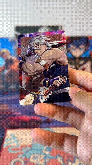 Tengen product image (2)