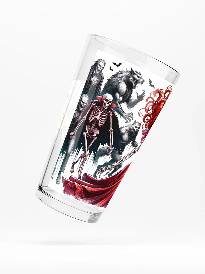 Monster Pint product image (1)