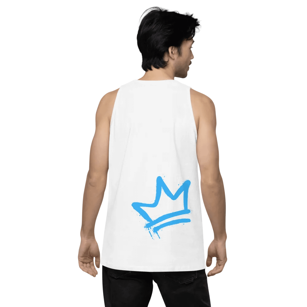 paint splatter product image (2)