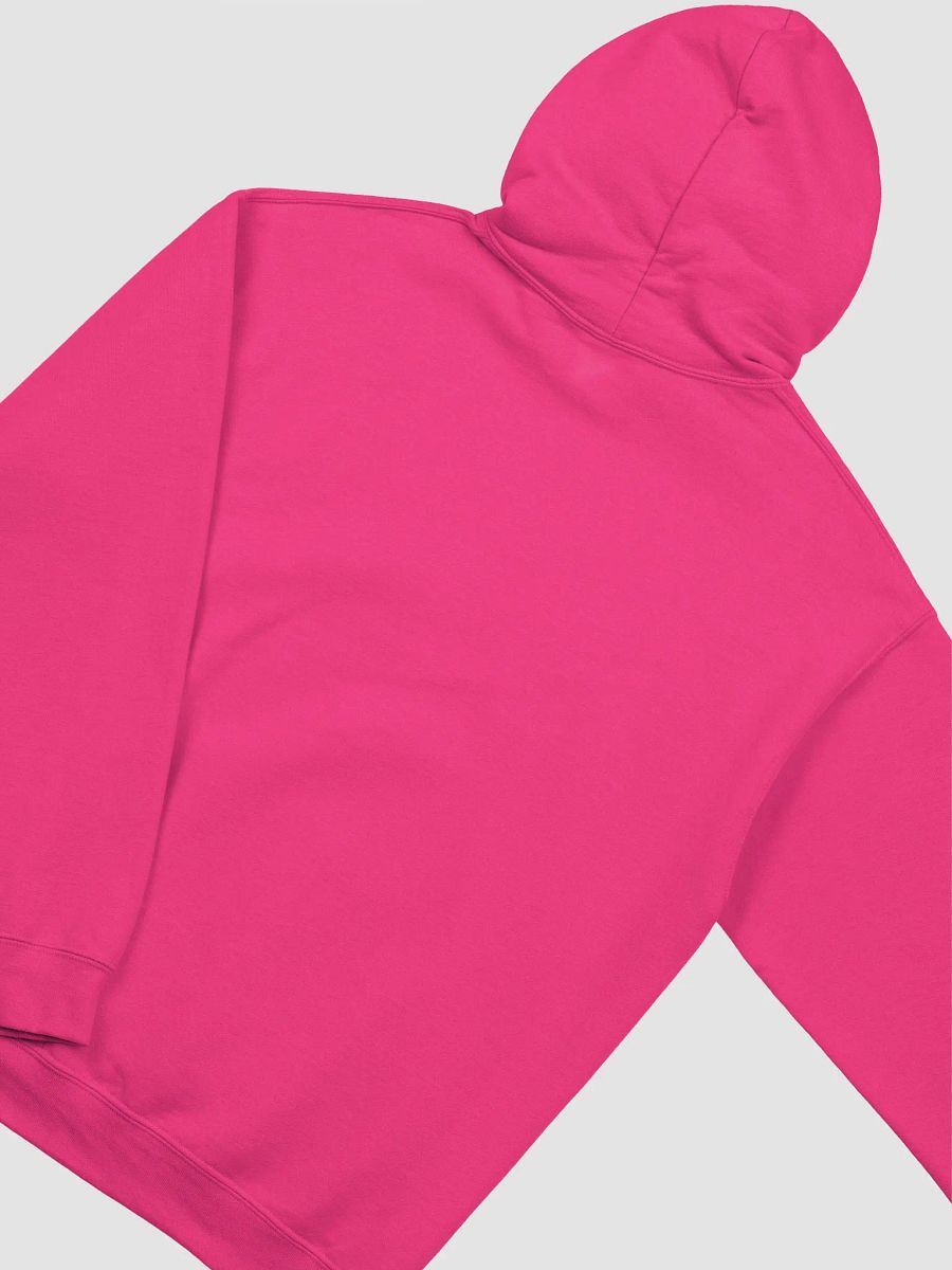 Slowly Grown Hoodie product image (12)