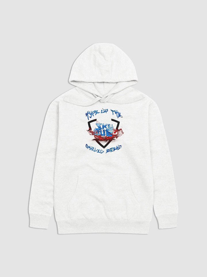 skill issue product image (1)