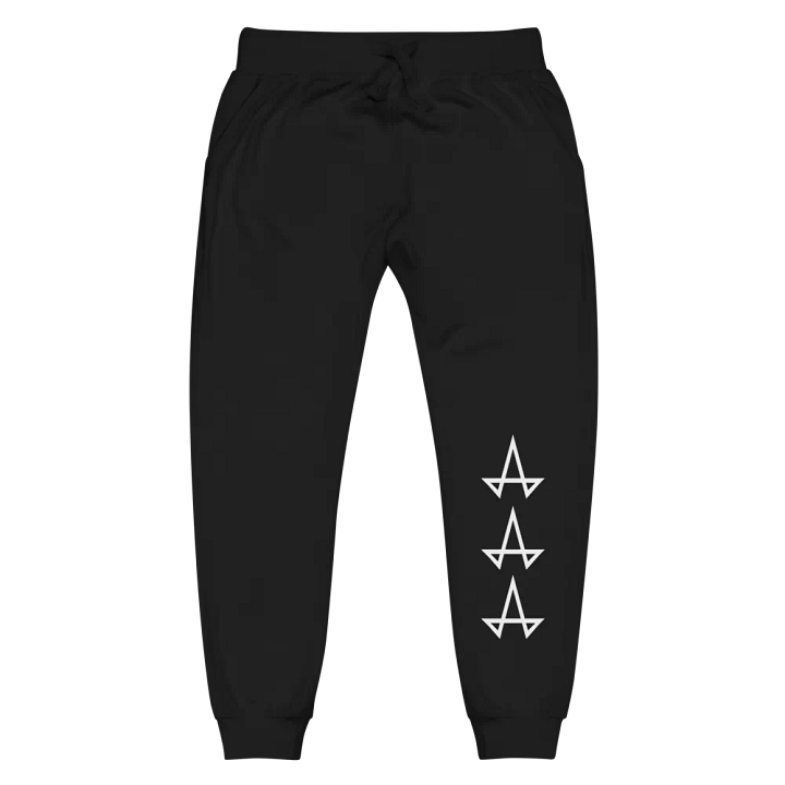 Comfy Arc Pants product image (1)