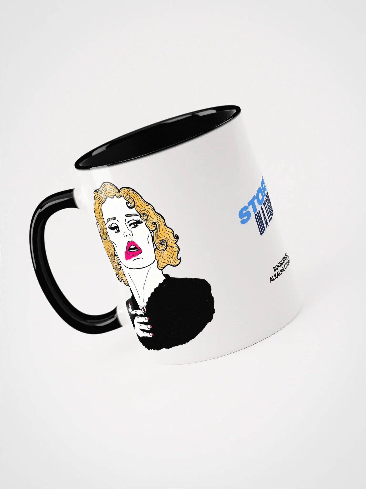 Storm on a Teacup product image (5)