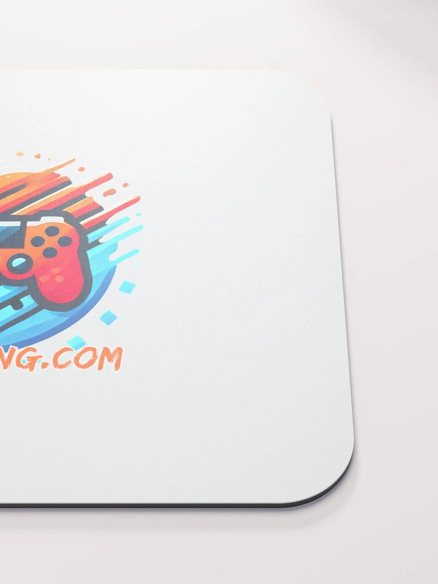 JFKgaming Classic Mousepad product image (7)
