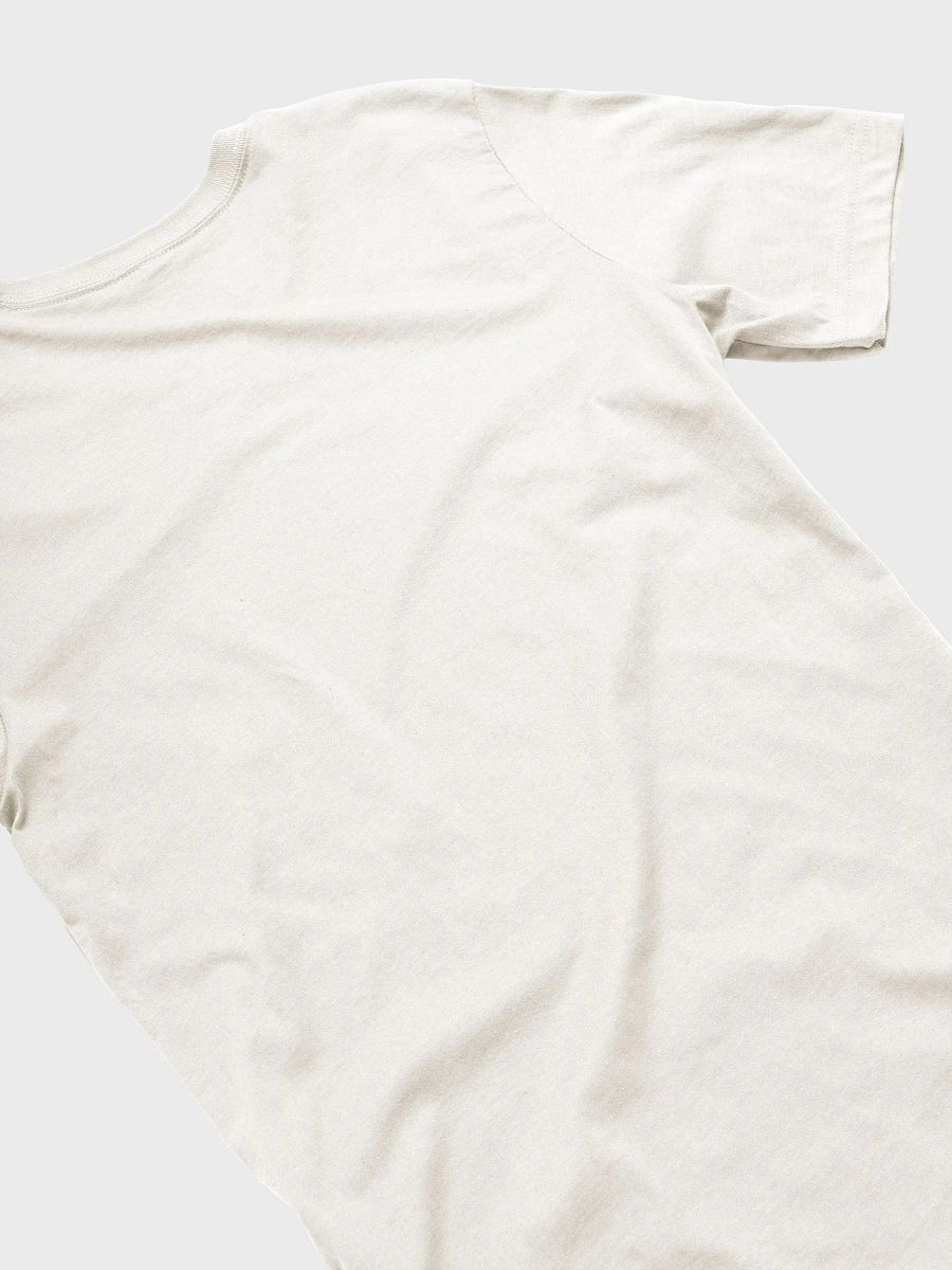 My Two Superpowers Nurse & Dad T-Shirt product image (30)