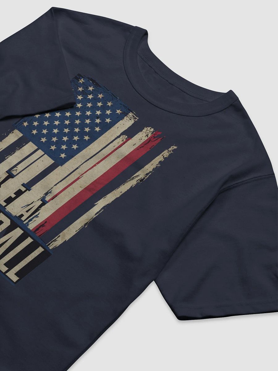 Baseball Season product image (3)